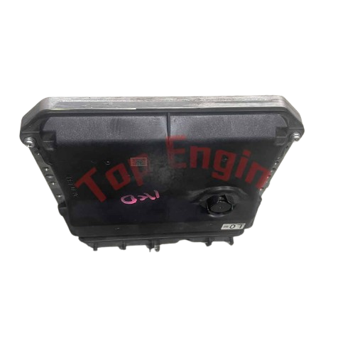  Toyota Hiace 1KD-FTV ECU 89661-26M80 – 3.0L D4D Diesel Engine Control Unit